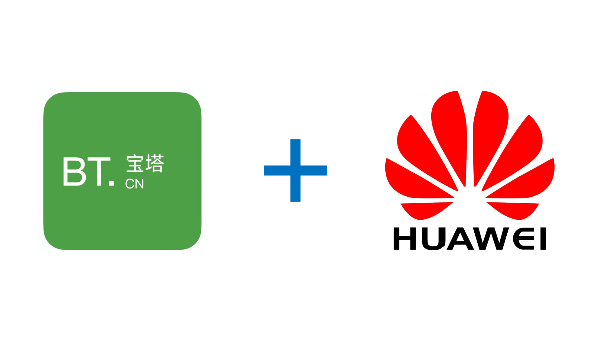 2022年最新宝塔面板挂载华为云OBS并实现网站数据自动备份
